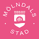 Download Mölndal möten For PC Windows and Mac 3.88