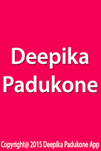 How to download Deepika Padukone lastet apk for pc