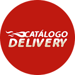 Cover Image of Baixar Catálogo Delivery 3.5.9 APK