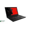 Laptop Thinkpad T480 - Laptop Doanh Nhân Cao Cấp