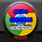 Item logo image for ChroGENESIS