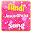 Hindi Jesus Christ Song Download on Windows