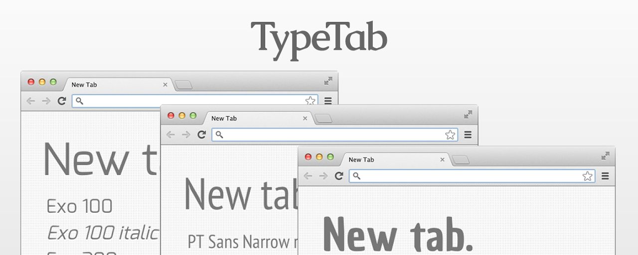 TypeTab Preview image 2