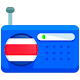 Download Radio Costa Rica - Emisoras Costarricenses en vivo For PC Windows and Mac 1.1