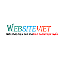 Dịch Vụ Thiết Kế Website Giá Rẻ WebsiteViet