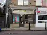 Colne Opticians