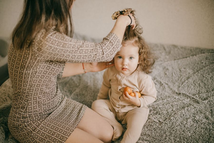 Svadobný fotograf Natalya Kurgina (tashakurgina). Fotografia publikovaná 8. apríla 2021