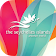 Seychelles Travel Guide icon