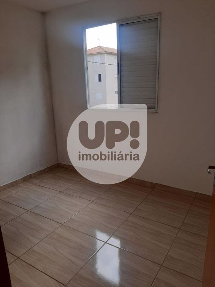 Apartamento, 2 quartos, 47 m² - Foto 16