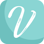 Vitrio - The Real Estate platform Apk