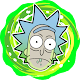 Rick and Morty: Pocket Mortys Download on Windows