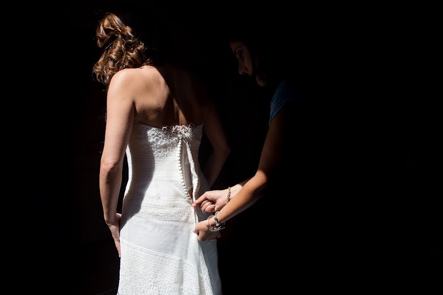 Photographe de mariage Veronica Raciti (veronicaraciti). Photo du 14 octobre 2019