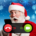 Icon Santa Prank Call: DIY BOBA