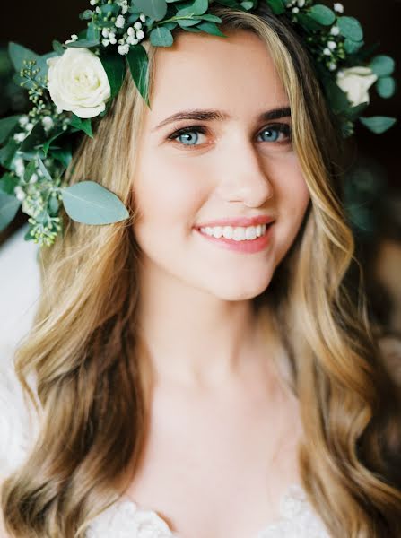 Fotógrafo de bodas Mary Pastukh (marypastuh). Foto del 30 de agosto 2018