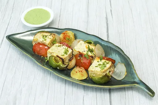 Paneer Malai Tikka