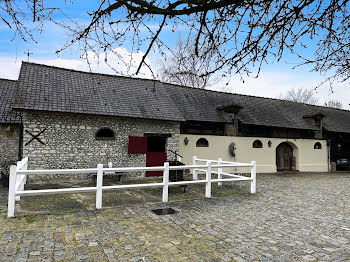 maison à Pacy-sur-Eure (27)