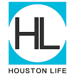 Cover Image of Tải xuống Houston Life 25 APK