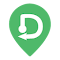 Item logo image for DriverNet Theme