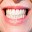 Whiten Your Teeth Naturally Download on Windows