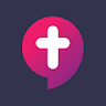 Godtube Christian Video icon