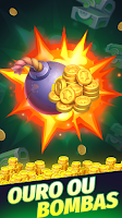 Treasure Miner - a mining game - Apps on Google Play