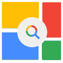 Google Tweaker — tiled google search