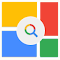 Item logo image for Google Tweaker — tiled google search