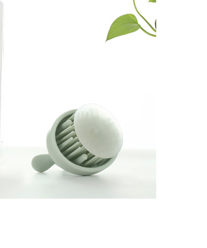images slider number - 3