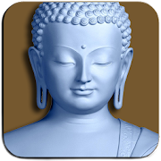 Gautama Buddha Quotes In Hindi  Icon