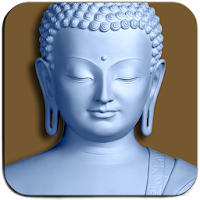 Gautama Buddha Quotes In Hindi