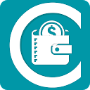 Ciao COIN 1.0.24 APK Скачать