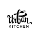 Download Urban Kitchen For PC Windows and Mac 111.09.40