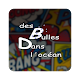 Download Des Bulles Dans L'Ocean For PC Windows and Mac 1.6.0