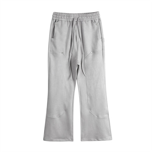 Title 11, Mens Fashion American Style Loose Leisure Wear...