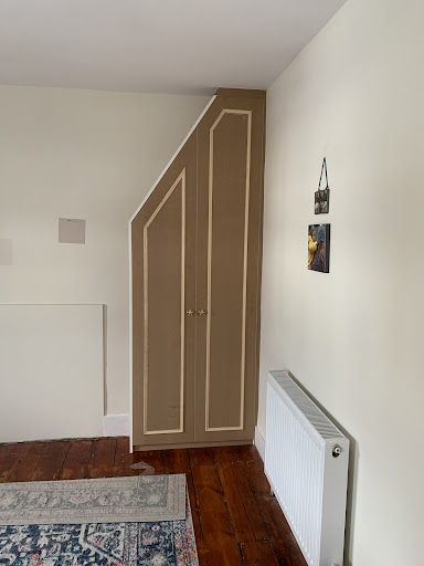 Item 81
