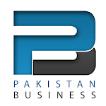 Cover Image of Download PakBiz: Prize Bond, PSX, Forex, Gold Price & News 1.8 APK