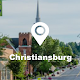 Download Christiansburg Virginia Community App For PC Windows and Mac 1.0