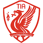 Cover Image of ダウンロード This Is Anfield 1.0 APK