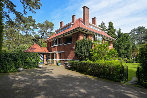 Villa 3