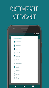 T Assistive Touch(圖3)-速報App