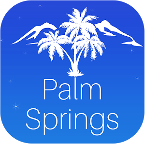 Palm Springs.apk 3.2.3