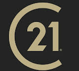  CENTURY 21 Agence du Mont d'Or 