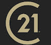 CENTURY 21 Agence du Mont d'Or