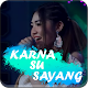 Download Karna Su Sayang Via Vallen Lirik Lagu For PC Windows and Mac 1.0