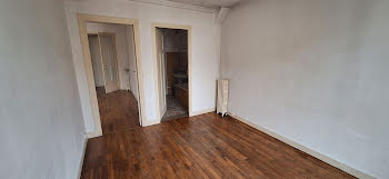 appartement à Paris 15ème (75)