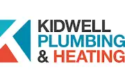 Kidwell Plumbing & Heating Services Ltd Logo