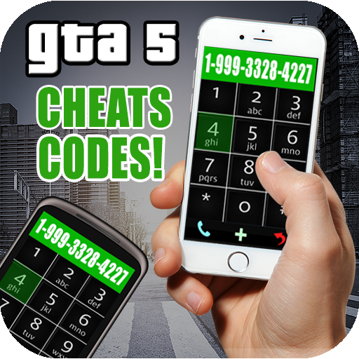 Gta 5 Cheats Ps4 Phone Cars Lamborghini