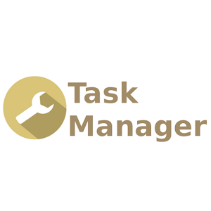 Download Task Manager For PC Windows and Mac