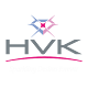 Download HVK For PC Windows and Mac 1.0.0