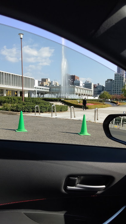 カローラスポーツのyuukiさんが投稿したカスタム事例の投稿画像3枚目